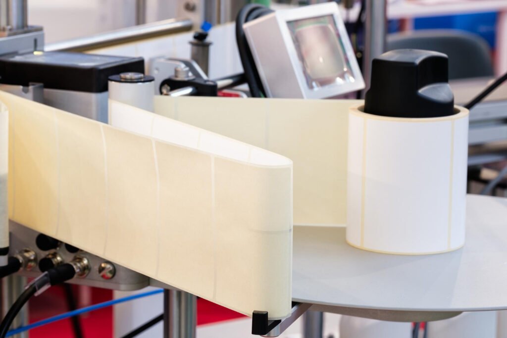 Coding & Marking Trends to Watch in 2025