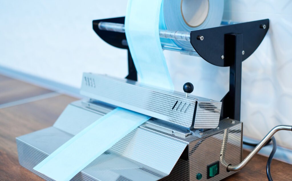 Importance of Batch Coding in the Manufacturing Industry